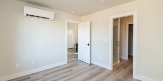Brand New 1 Bedroom in Discovery West Neighborhood! Brand New 1 Bedroom in Discovery West Neighborhood! Gallery 14