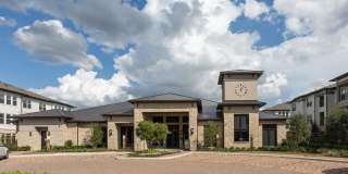 Broadstone Vintage Park Gallery 7