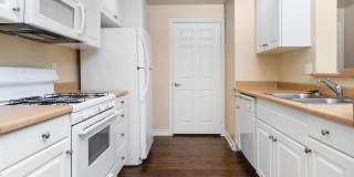 Rancho Monte Vista Luxury Apartment Homes Gallery 15