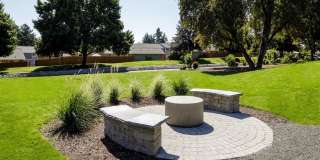 Lineage at Willow Creek Gallery 29