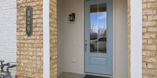 Blacksburg, 3 BR / 2.5 BA Available Sept 1st Gallery 3