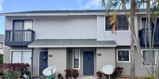 2305 Seaside Drive 2305 Seaside Drive Gallery 1