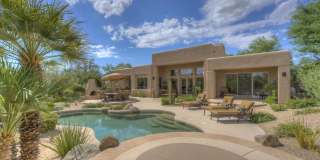 34125 N BOULDERS Parkway Gallery 34
