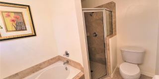 Vero Beach Rentals. Vero Beach Homes For Rent. Vero Beach Rent, LLC and Property Management Company Gallery 20