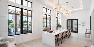 Citizen House Bergstrom Gallery 23