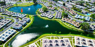 4354 TAHITIAN GARDENS Circle 4354 TAHITIAN GARDENS Circle Gallery 29