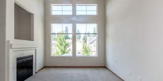 2-Bedroom DuPont Condo with New Interior Paint and Carpet Gallery 8