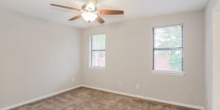 3508 Reins Court Gallery 6