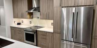720 BIRDIE Court, Delray Beach, FL 33445 Gallery 1