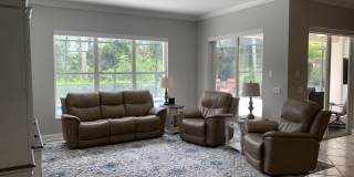 6247 Ashwood Ln Gallery 16