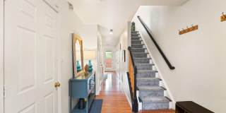 21071 MOSSY GLEN Terrace Gallery 4