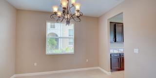 2916 Payson Way Gallery 22