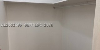 5835 W 20th Ave Gallery 10