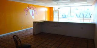 15420 N 32ND Street Gallery 11