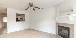 141 Mesa Lane Gallery 2