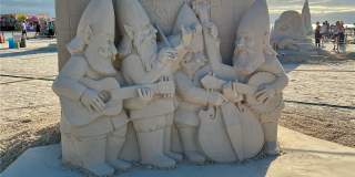 11315 3RD STREET E Gallery 37