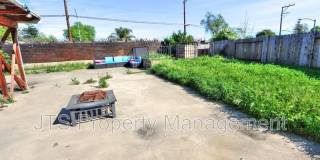 7733 Temwoods Way Gallery 48