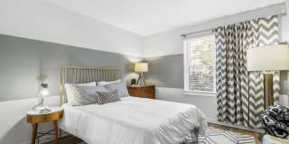 Arlington Heights Gallery 28