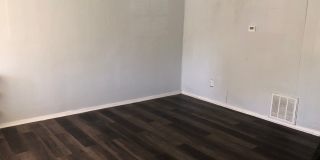 3 Bedroom 1bath Southwest Baltimore 3 Bedroom 1bath Southwest Baltimore Gallery 6