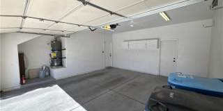 5973 Aimless Street Gallery 27