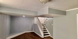 4507 Balmoral Dr. Gallery 6
