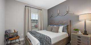 Gentry East Gallery 15