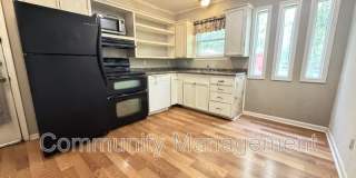 18819 Greenwell Springs Rd Gallery 1