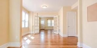476 LYCEUM AVENUE Gallery 6