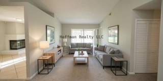 8755 Hampden Drive Gallery 28