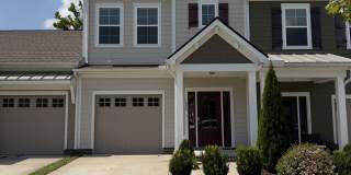 1007 Sweetleaf Dr Gallery 1