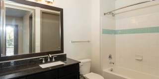 Crest at Park Central Apartments Gallery 27