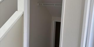 50765 Chiapas Drive Gallery 13