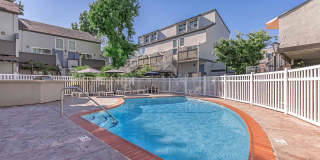 The Boulevard Gallery 8