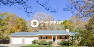 4801 Cedar Brook Drive Southeast Gallery 1
