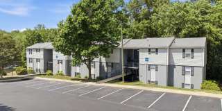 North Oaks Landing Gallery 27