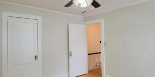 69 Greenbriar Avenue Gallery 14