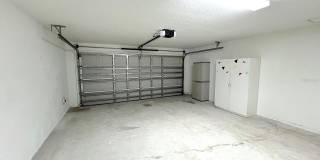 20 REGIS Lane Gallery 35