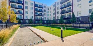 The Glenn Gallery 32