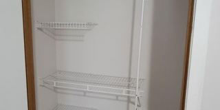 Amazing North Side Condominium Gallery 35