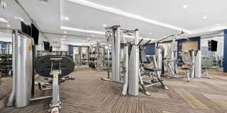 River House Gallery 10