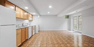 13719 LAURIANNE Terrace Gallery 5