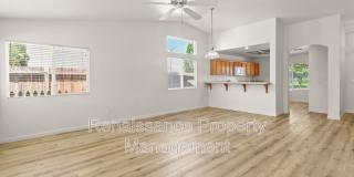 4337 Mondavi Court Gallery 14