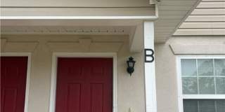 54 Casey Drive unit: B Gallery 1