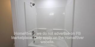 4303 NE 12th Ct Gallery 19