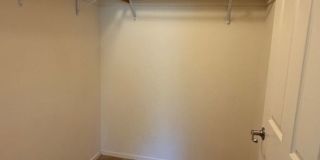 Must-See Charming Second-Level 1 Bedroom Apartment Gallery 8