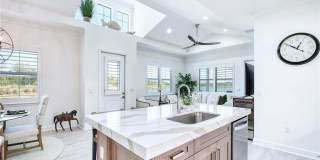 6984 Saona Ct Gallery 3
