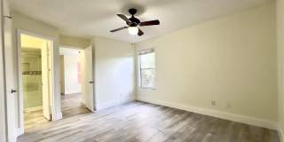 5140 CONROY ROAD Gallery 25