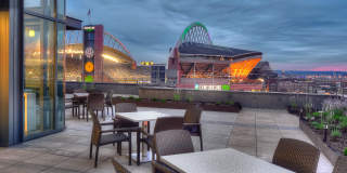 Stadium Place Gallery 39