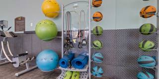 The Resort at Coronado Ranch Gallery 89