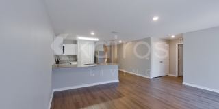 9810 North Santee Terrace Gallery 3